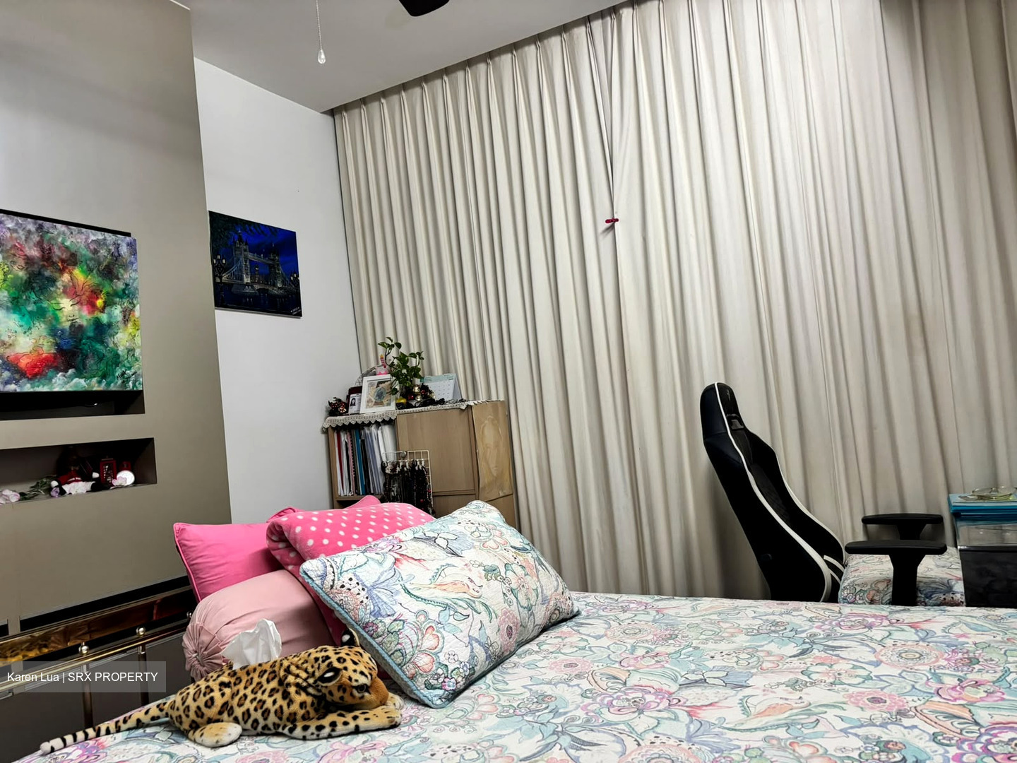 Koon Seng Road (D15), Terrace #639128351